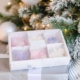 Osobní rituální box Celestial Velký